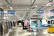 熱門(mén)資訊圖