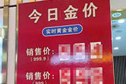 熱門資訊圖